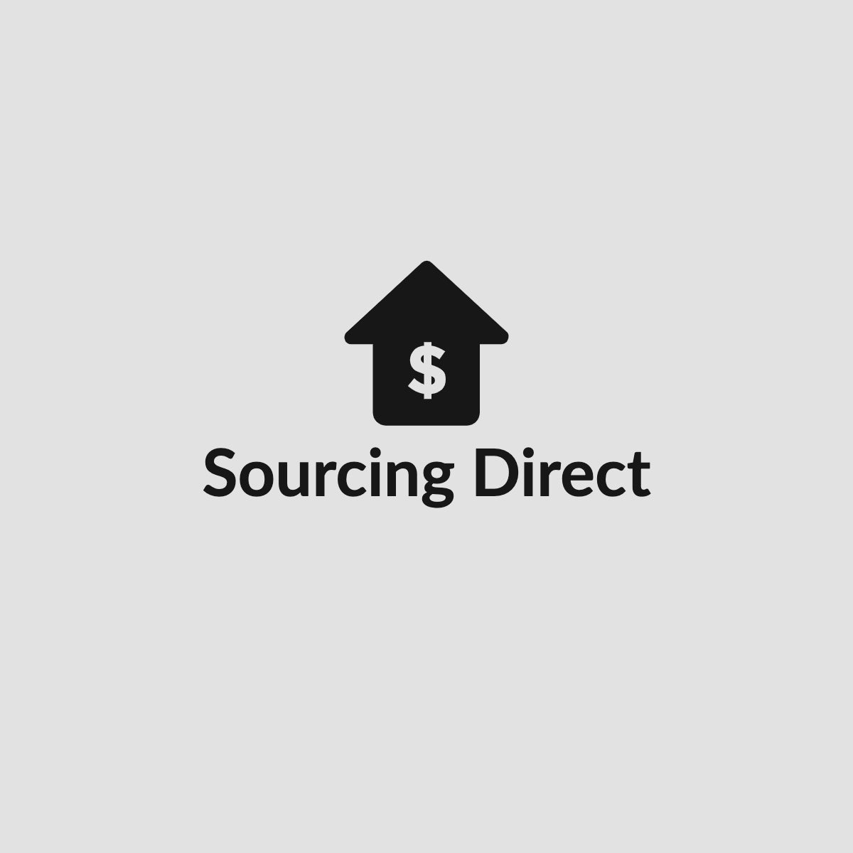 Sourcing Direct